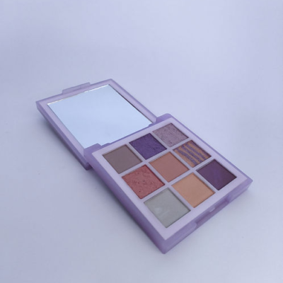 Pastel Lilac Revel Profesional