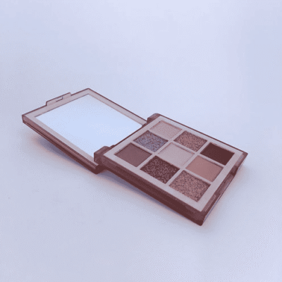 Nude Light Revel Profesional