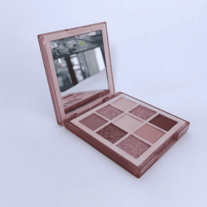 Nude Light Revel Profesional