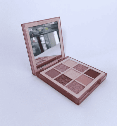 Nude Light Revel Profesional