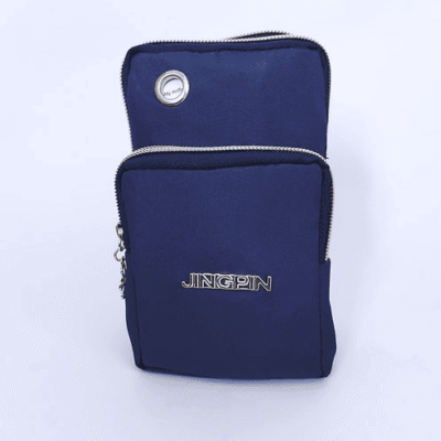 Cartera de mujer JINGPIN