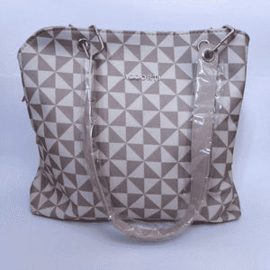 Cartera para dama Elegance