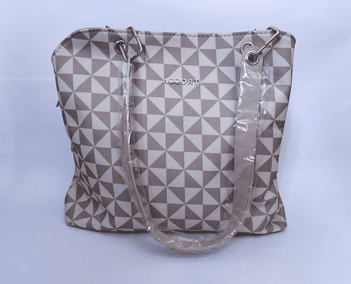 Cartera para dama Elegance