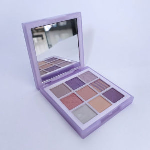 Pastel Lilac Revel Profesional