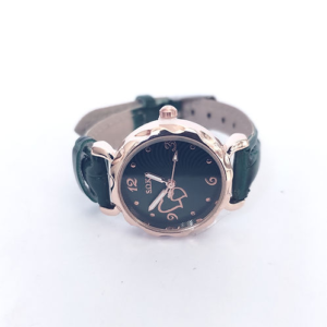 Reloj para mujer Green Luxe