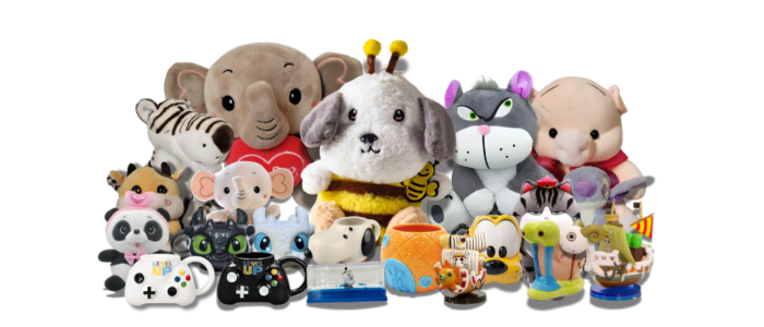 Black and White Photography Black and White Photography