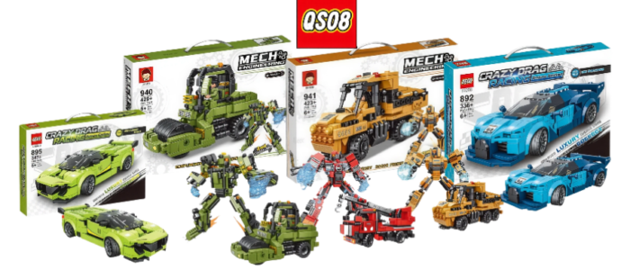 Black and White Photography Black and White Photography