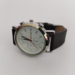 Reloj para hombre Heritage Brown