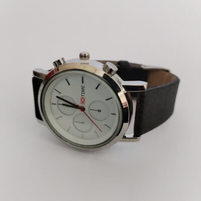 Reloj para hombre Heritage Brown