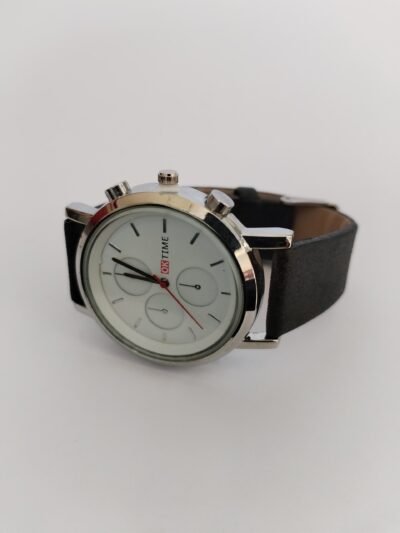 Reloj para hombre Heritage Brown