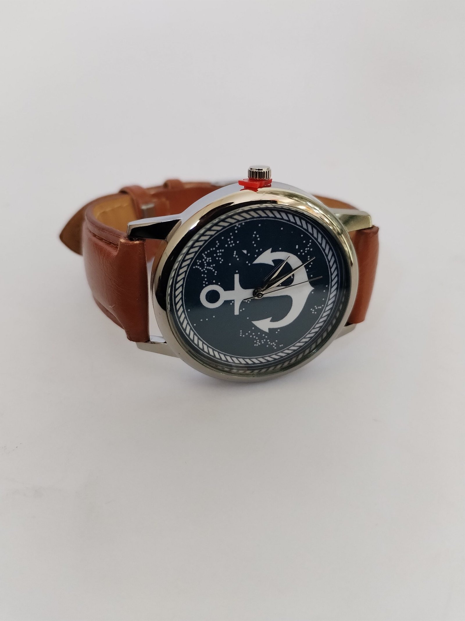 Reloj Náutico "Navigatore - Imagen 2