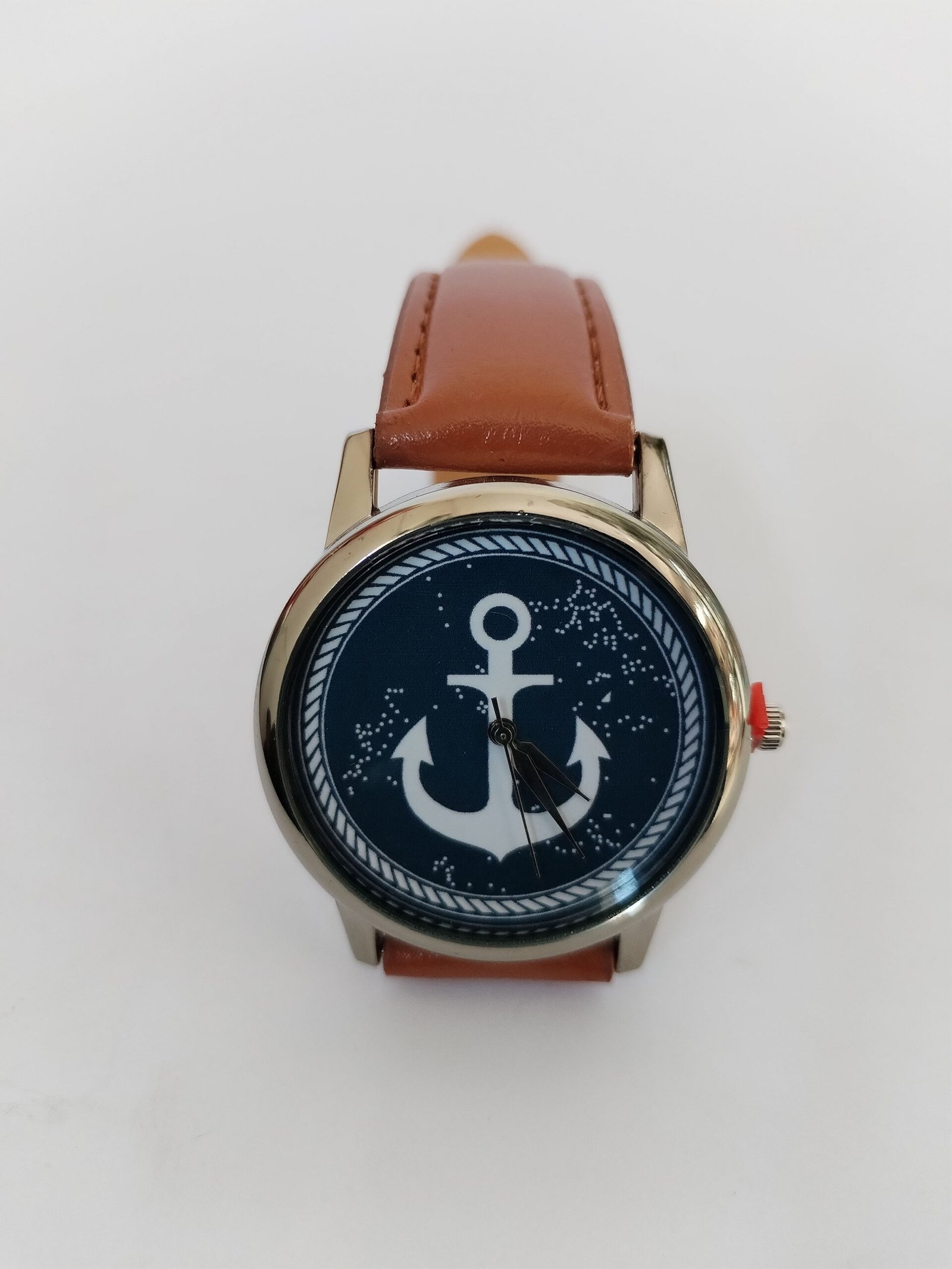 Reloj Náutico "Navigatore - Imagen 3