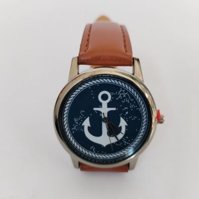 Reloj Náutico "Navigatore