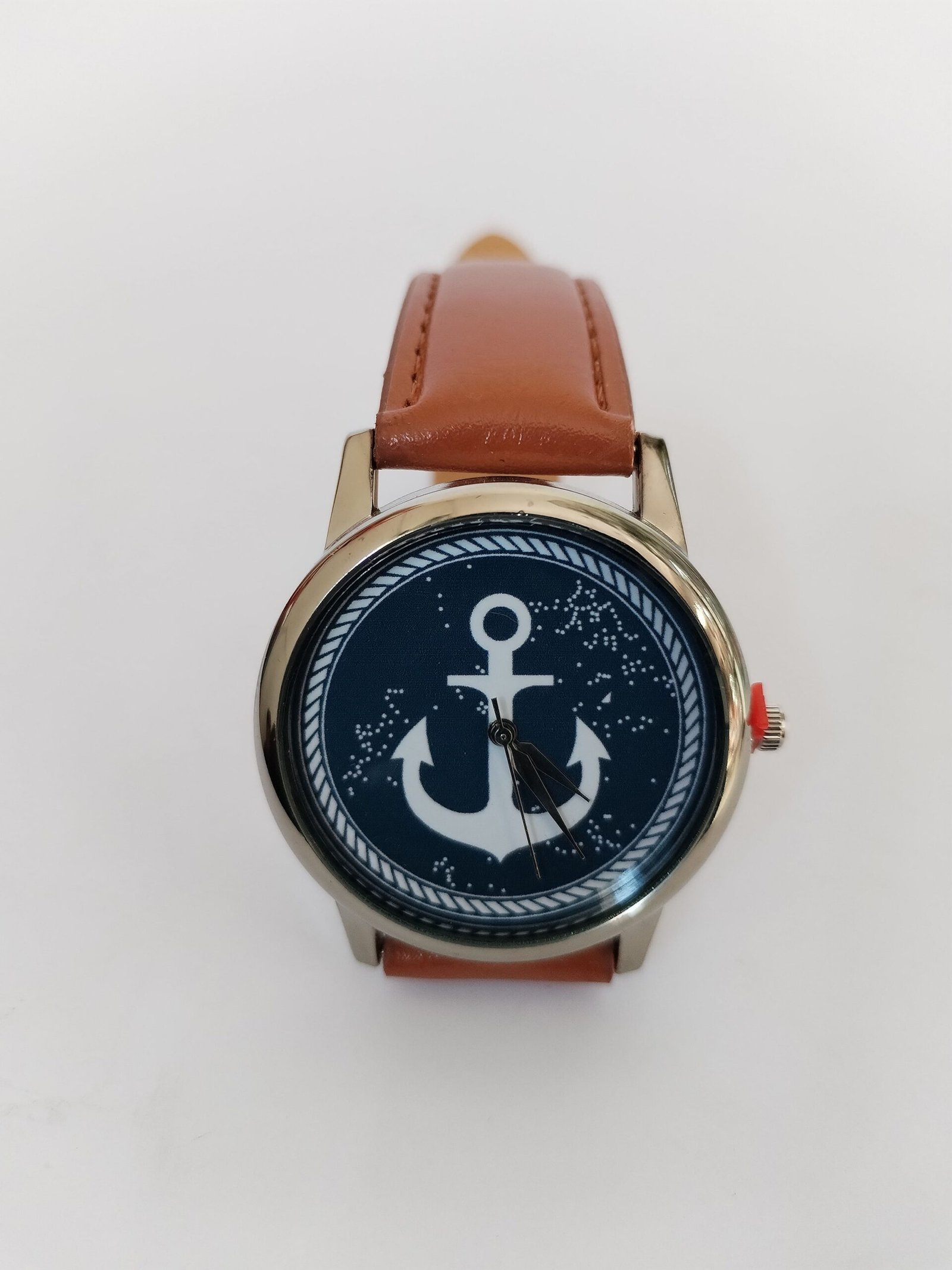 Reloj Náutico "Navigatore