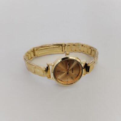Reloj 