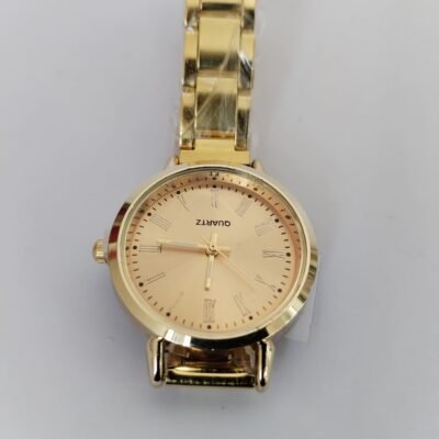 Reloj 