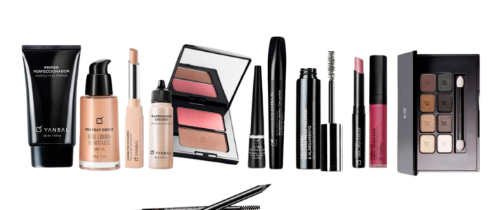 Black and White Photography Black and White Photography