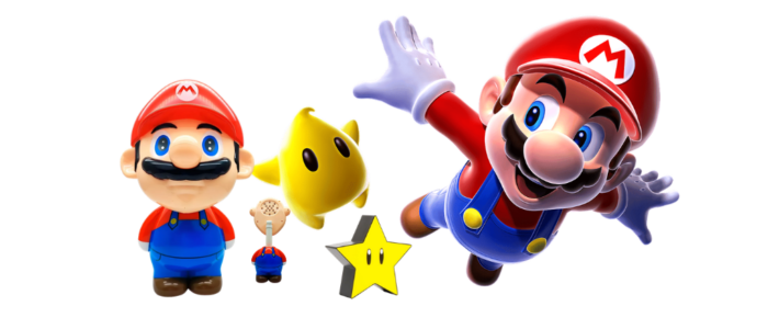 Black and White Photography Black and White Photography