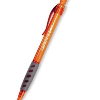 Portaminas Layconsa 0.5 mm