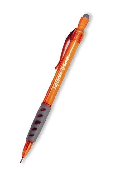 Portaminas Layconsa 0.5 mm