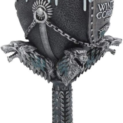Copa de Colección House Stark