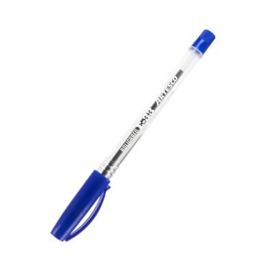 Bolígrafo Artesco Trimax-35 F