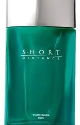 Colonia Short Distance de Azzorti