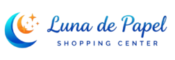 sclunadepapel.com