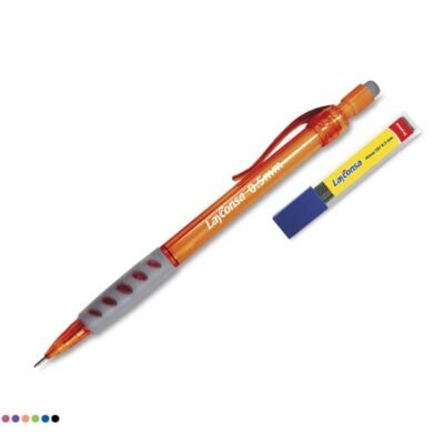Portaminas Layconsa 0.5 mm