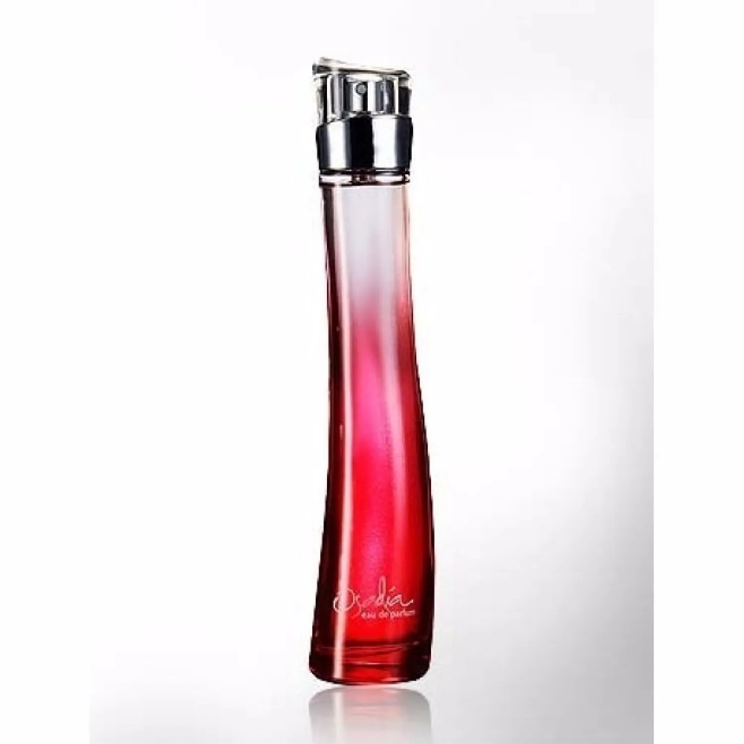 Perfume Osadía de Yanbal - Imagen 2