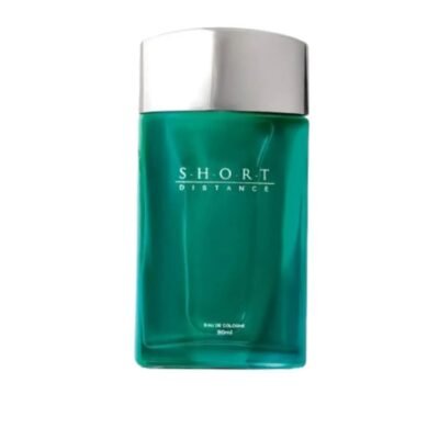 Colonia Short Distance de Azzorti