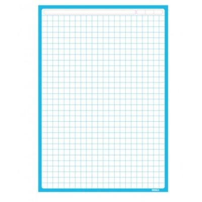 PAPELOGRAFO RAYADO Y CUADRO 65×90CM