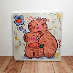 Kit de Arte 