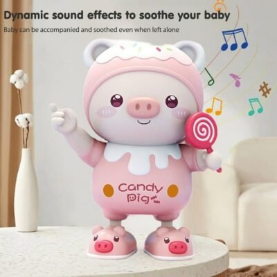 Figura Interactiva 
