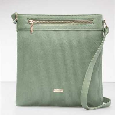 Morral Sokso 