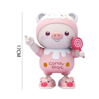 Figura Interactiva 