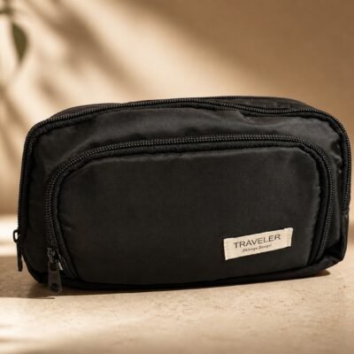 Estuche Organizador Traveler