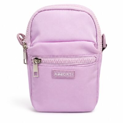 Bolso Manos Libres Azzorti