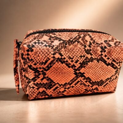Cartera de Mano 