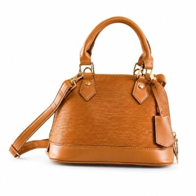 bolso  GZO-296 de la marca Sokso