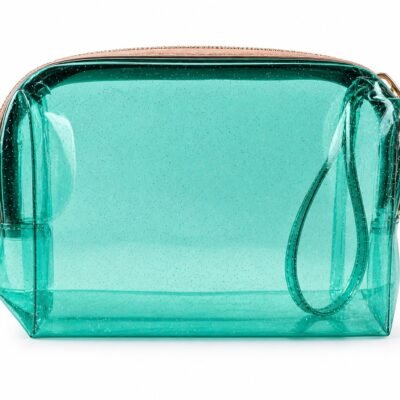 Cartera de Mano 